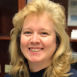 Image of Mrs. Kathy Ann Miller, CRNP