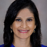 Image of Dr. Rupali Surendra Avasare, MD