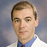 Image of Dr. Lajos Toth, FACP, MD