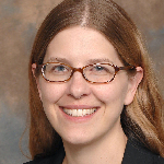 Image of Dr. Catherine K. Hart, MD