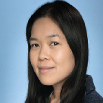 Image of Dr. Stephanie Ng, MD