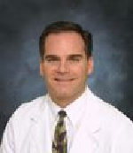 Image of Dr. Keith Vincent Rundle, MD