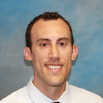 Image of Dr. Daniel C. Andreoli, MD