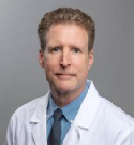 Image of Dr. Wes Matthew Triplett, MD
