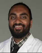 Image of Dr. Suman Vellanki, MD