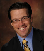 Image of Dr. Justin H. Piasecki, MD