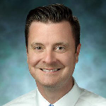 Image of Dr. Jeffrey J. Fadrowski, MD