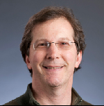 Image of Dr. Lawrence Arky, MD