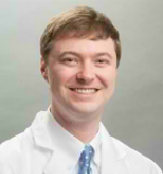 Image of Dr. Brent Carothers, MD