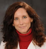 Image of Dr. Jennifer K. Lawlor, MD