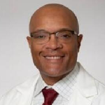 Image of Dr. Elliot Michael Jessie, MD