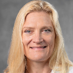 Image of Dr. Emily S. Lukacz, MD
