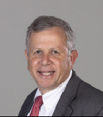 Image of Dr. Alan A. Rosen, MD