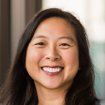 Image of Dr. Mary Uan-Sian Feng, MD