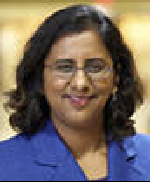 Image of Dr. Muddasani Babitha Reddy, DO