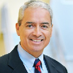 Image of Dr. Jorge E. Gomez, MD