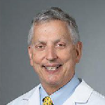 Image of Dr. Robert A W Latimer Jr, MD
