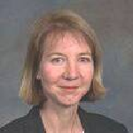Image of Dr. Dori Neill Cage, MD