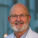 Image of Dr. Kirk G. Jordan, MD
