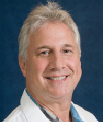 Image of Dr. Thomas G. Dipasquale, FACOS, DO