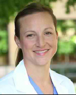 Image of Dr. Jessica Ann Ortolano, MD