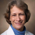 Image of Dr. Susan Kroop, MD