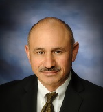 Image of Dr. Attef A. Mikhail, MD