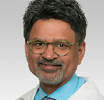 Image of Dr. Syed Aslam Zahir, MD