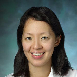Image of Dr. Eva Tseng, MPH, MD