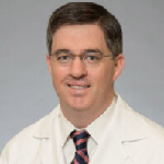 Image of Dr. Michael T. Friel, MD