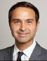 Image of Dr. Hani Sbitany, MD