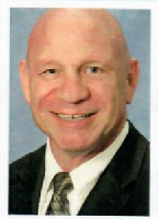 Image of Dr. David Guy Surdyka, MD