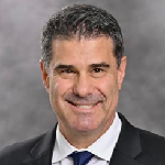 Image of Dr. Jeffrey S. Rosenfield, MD