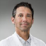 Image of Dr. Steven B. Wolfe, MD