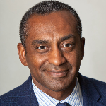 Image of Dr. Michael A. Danso, MD
