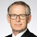 Image of Dr. Brady S. Hagood, MD