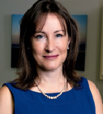 Image of Dr Wendy Ruth Gottlieb, MD