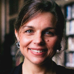 Image of Dr. Ania M. Jastreboff, MD, PhD