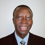 Image of Dr. Fombe Ndiforchu, MD
