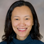 Image of Dr. Esther Kim Choo, MD, MPH