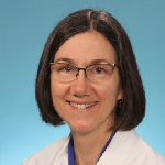 Image of Dr. Constance S. Courtois, MD