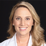 Image of Dr. Anna Houterman, MD