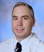 Image of Dr. Justin K. Nelms, MD
