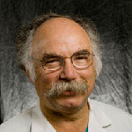 Image of Dr. Richard Allen Alexander Jr., MD
