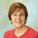 Image of Dr. Sharon Virginia Elwell, PSY.D.