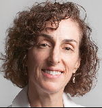 Image of Dr. Michelle A. Consolini, MD
