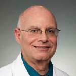 Image of Dr. Michael Pericles Siropaides I, MD