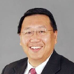 Image of Dr. James J. Chao, MD