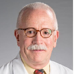 Image of Dr. Michael B. Foster, MD