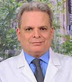 Image of Dr. Jon Glass, MD